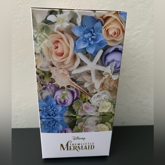 Qposket Stories Disney Characters - Ariel - style A - Picture 4 of 5